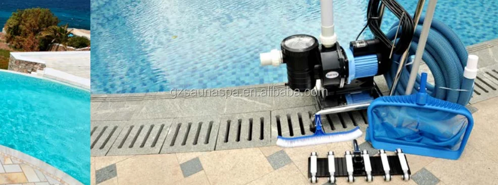 Buy Manual Vacuum Cleaner,Cheap Pool 