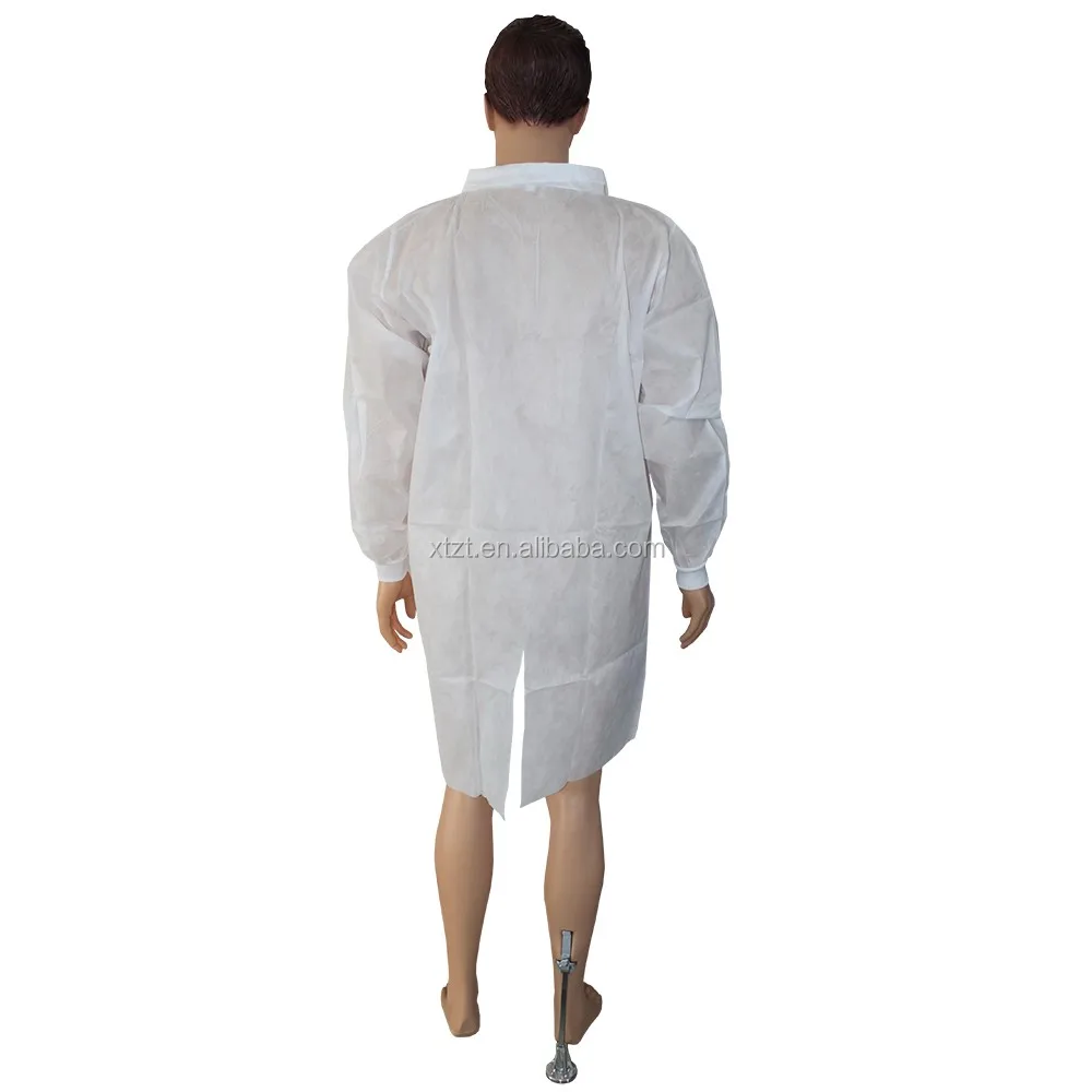 SMS visitor coat 02.jpg