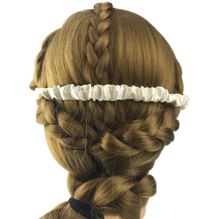 Bulk Sleep Eye Masks With Ce Certificate Buy Sleep Eye Masks,Bulk Eye