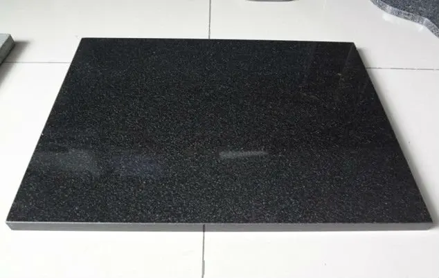 Granite Marble Cutting Board Granite Marble Cutting Board