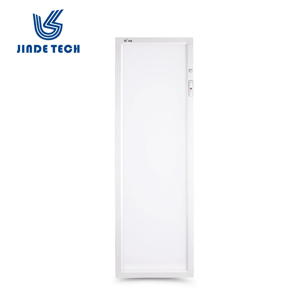 vertical  film viewer