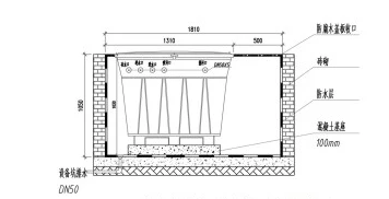 swimming pool intergrative filter.jpg