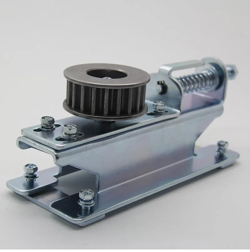 Door Opener Automatic Sliding Door Operator Dz08 Buy