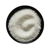 weighting agent for silk Anhydrous Buffer Reagent Sodium phosphate dibasic disodium phosphate dihydrate Na2HPO4