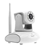 Provides free software mobile view appcamera high resolution camera module/ long range baby monitor shenzhen night vision camera
