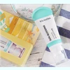 Hot sale Rolanjona Sunscreen Creams sun lotion SPF 30 Isolation UV Sunblock Body Sunscreen