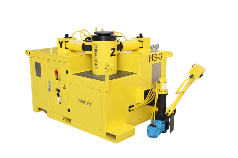 Hydraulic Pump Jack Power Jack Pow'r Riser Lifting Jack Buy Hydraulic