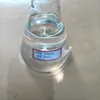 pvc plasticizer dop current price