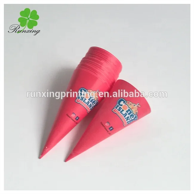 pizza cone (1)