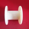Fishing Line Spool Colored Plastic Empty Spools