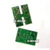 Solar Traffic Sign Road Stud PCB Controller Circuit Board