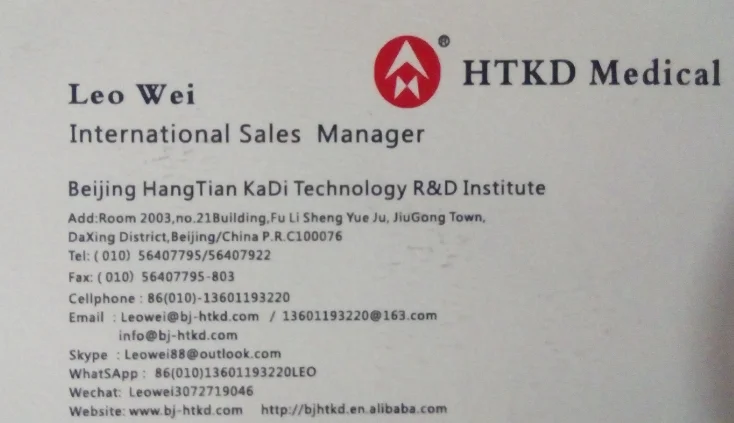 paste-pic-dp_uuid_zn78k