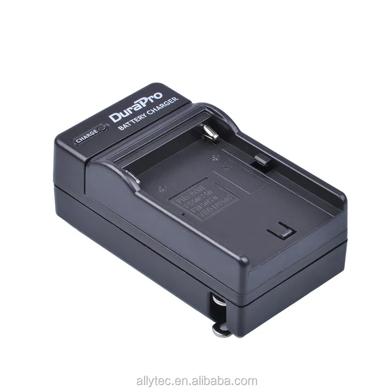 for sony np-f960 (3).JPG