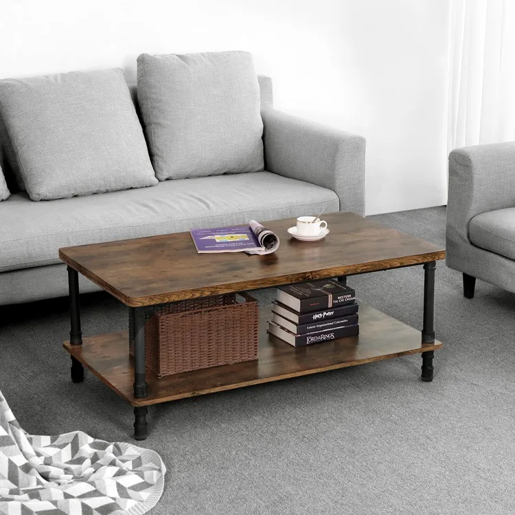 Coffee Tables Home Goods / Furniture And Home Accents Homegoods We