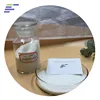 with Low Iron 16%-17% Content Aluminum Sulfate/Aluminum Sulphate Used in Paper Making or water treatment