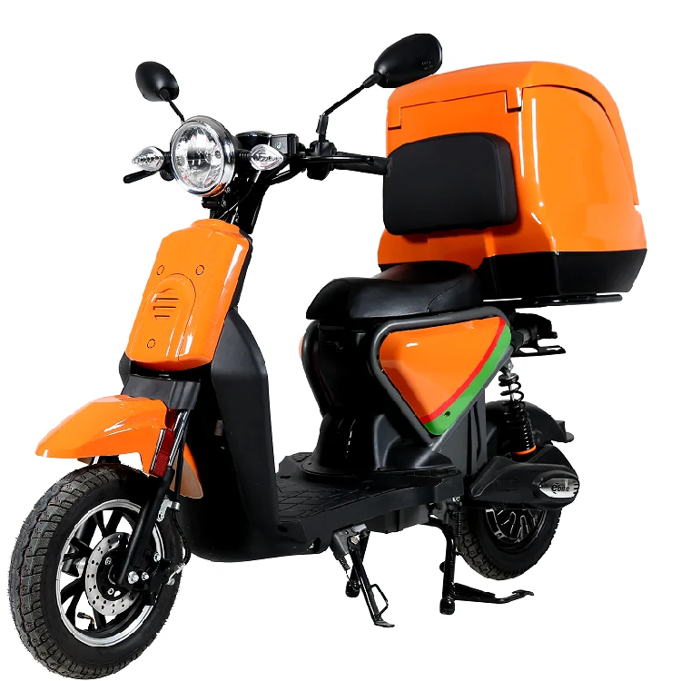 electric motorcycle (2).png
