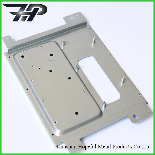 Custom Precision Metal Stamping,Cheap Stamping Parts,Metal Stamping