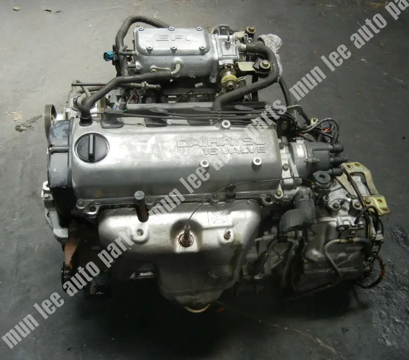 Daihatsu Malaysia Photo Images Pictures On Alibaba