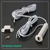 12V on/off dc, touch sensitive 12v, waterproof light dimmer switch