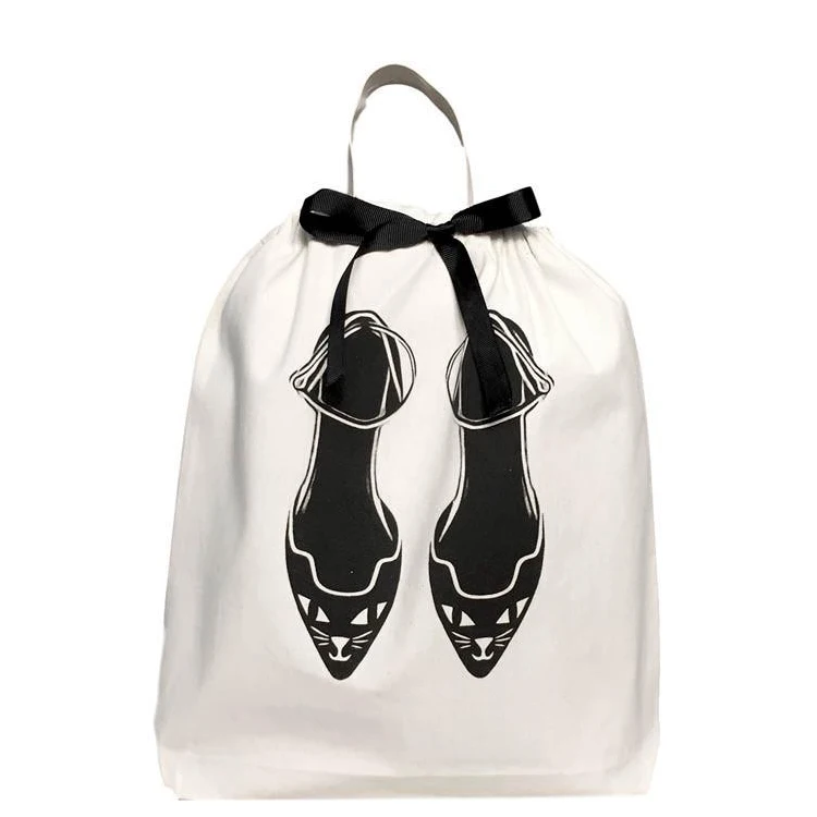 shoe bag (2).jpg