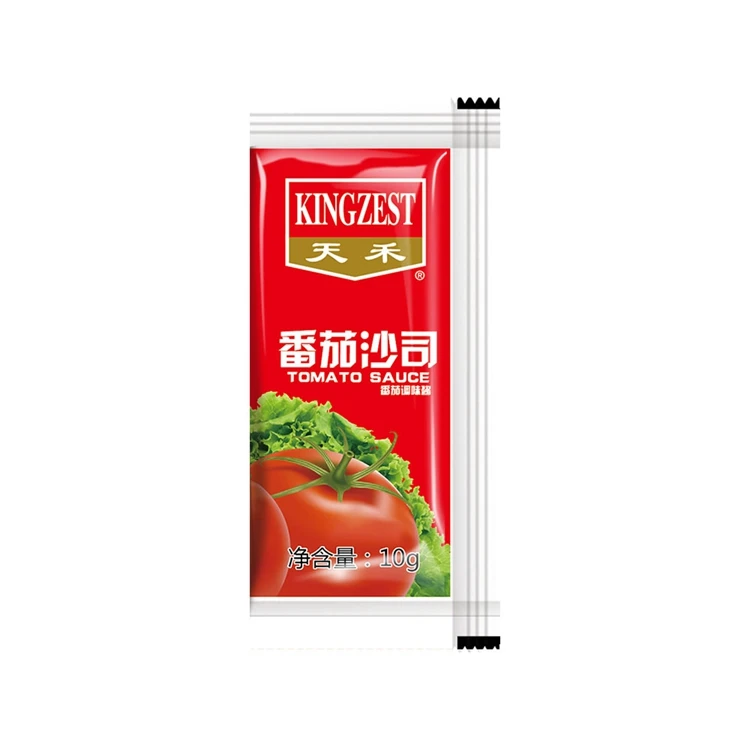 10g-.jpg