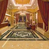2014 new product porcelain step tiles in home alibaba in spain
