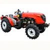 Universal garden agricultural greenhouse 25hp 30hp 35hp 40hp mini garden tractors prices for sale made in China