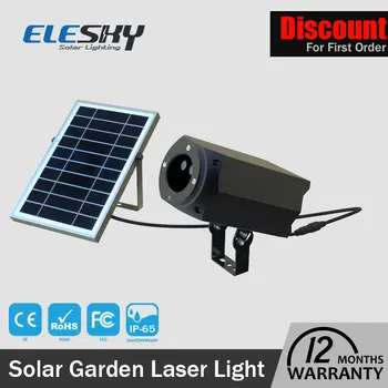 Rgb Outdoor Colorful Laser Lights Solar Motion Sensor Color Changing Rgb Outdoor Colorful Laser Lights Solar Motion Sensor Color Changing Led Rope Light