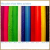Wholesale chinese kite fabric