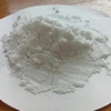 /product-detail/barium-chloride-dihydrate-cas-10326-27-9-62171119525.html