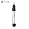 2019 Newest Auto Micro 12/9 Needles Dermapen/ Derma Pen For Sale