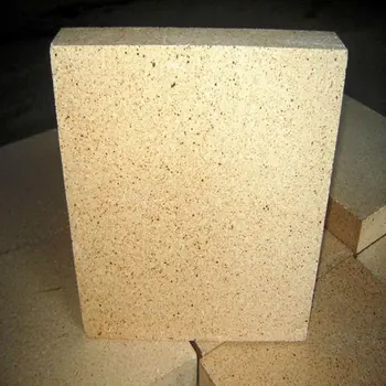 Fireplace Brick Fire Brick Buy Fire Brick Product On Alibaba Com