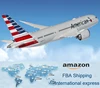 Global Logistics ups courier chengdu freight forwarder bulk laptop cases agent in greece cargo to eu from china shenzhen wuhan