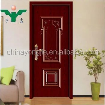 Made In China Door And Windows Wood Bedroom Sample Picture Garage Doors Solid Product On
