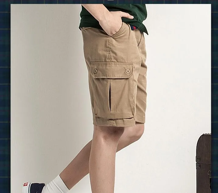 Custom Mode Engels Kakiblauw School Jongens Toevallige Korte Broekbroek Buy Tiener Jongens Broek Broek,Koreaanse Mode Zomer Korte Broek,Jongen Custom Mode Engels Kakiblauw School Jongens Toevallige Korte Broekbroek Buy Tiener Jongens Broek Broek,Koreaanse Mode Zomer Korte Broek,Jongen