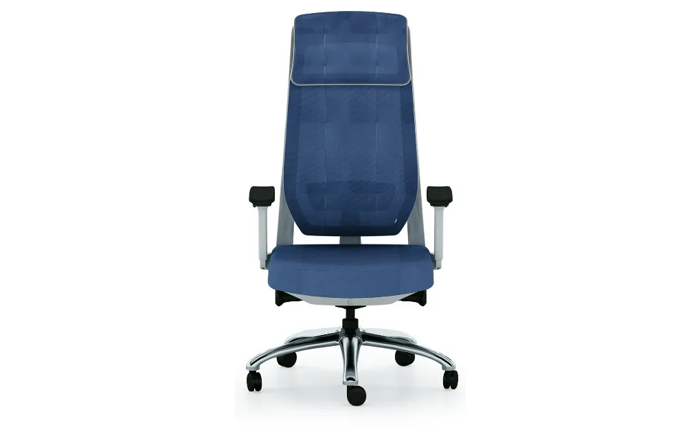 2017 high quality mesh chair high back mesh office chair with 2017 high quality mesh chair high back mesh office chair with