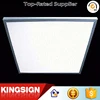 2mm milky white acrylic diffuser sheet