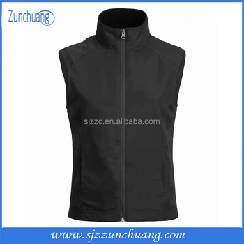 Winter Vest Bodywarmer Mens Outdoor Vests Winter Vest Bodywarmer Mens Outdoor Vests