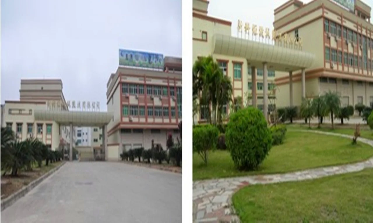 inverter control solder wire winding dongguan machine