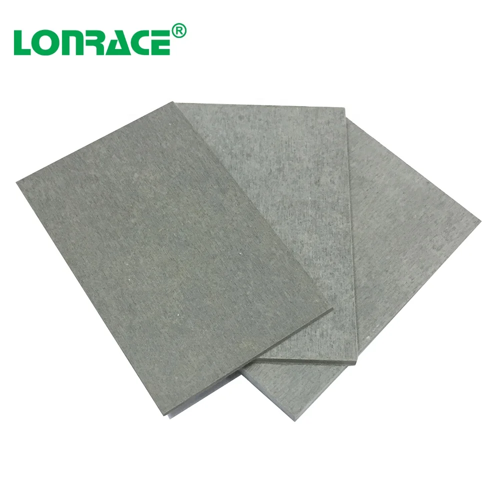 Fiber Cement Board Siding/fibro Cement Board - Buy Fiber Cement Board ...