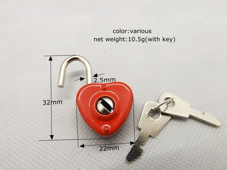 Antique Br Chinese Erfly Type Door Cabinet Key Bolt Lock Art Decor Mortise Lock Trims