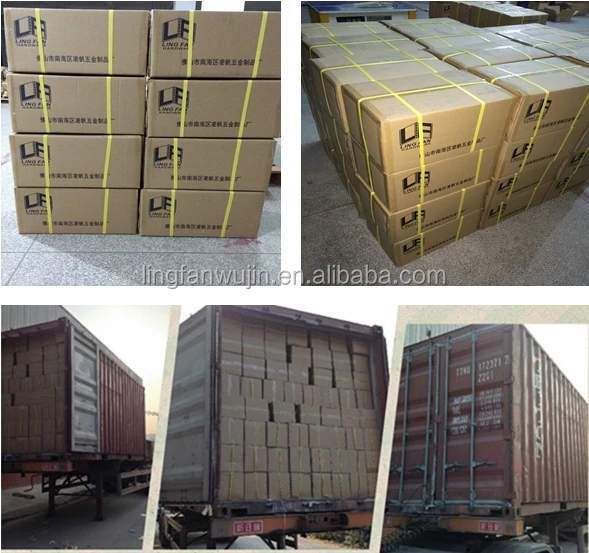 QQ20141113152419_.jpg