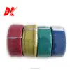 PVC flexible solar cell 450/750V