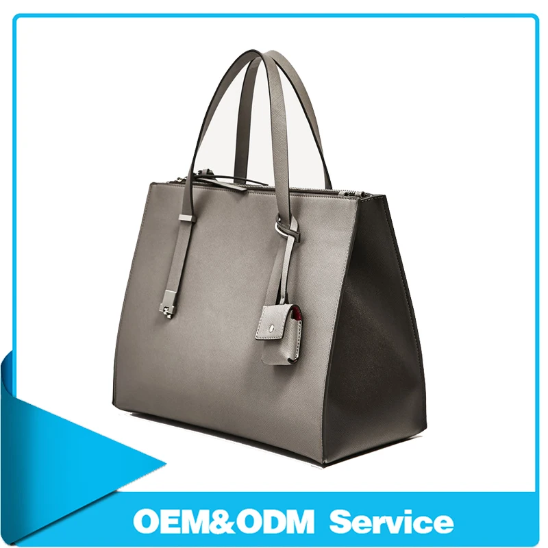 Professional Manufacturer The Best China Good Price Of Quality Plain Handbag Tote Bags For Teachers