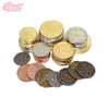 /product-detail/wholesale-custom-arcade-game-metal-gold-silver-token-coins-60703798360.html