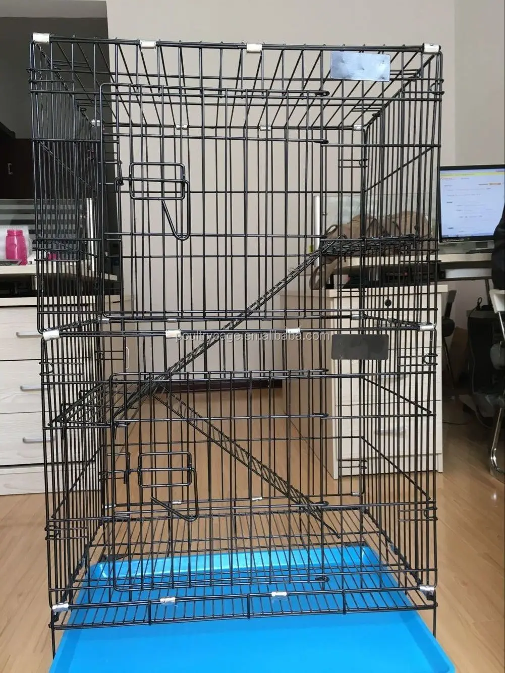 cartimar cat cage prices