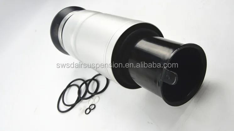 RNB501250(XB) (9).JPG