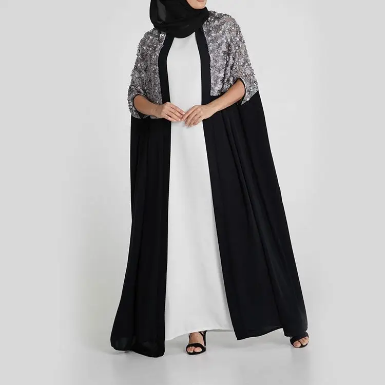 Latest Burqa Designs Hot Sale, 59% OFF 
