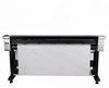 HP45 technology Garment CAD Inkjet Plotter cutting plotter