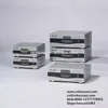 Rack Type, SERVO Motor type Stabilizer,Voltage Regulators (AVR),SVC-D5kva/5000VA,SVC,TND,MKU,High quality